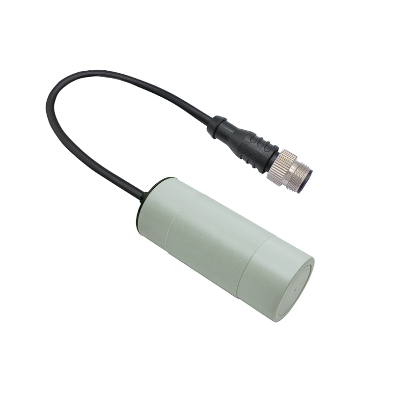 CD34-80PN-35P0-0.3-C12 CD031